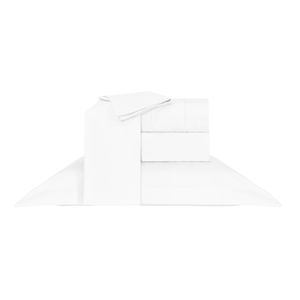 JgCama_1000Fios_Branco_00 -1-